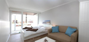 App. 16 Meermomente Haus Loreley